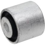 A.B.S. Stiller Block 270762 A.B.S. Stiller Block 270762