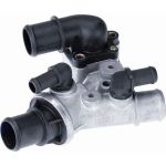 WAHLER Thermostat 3300.80D WAHLER Thermostat 3300.80D