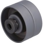 R0269 Kamoka Zahnriemen-Umlenkrolle R0269