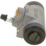 Bosch Radbremszylinder 0 986 475 726 Bosch Radbremszylinder 0 986 475 726