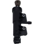 SACHS Geberzylinder, Kupplung 6284 605 008 SACHS Geberzylinder, Kupplung 6284 605 008