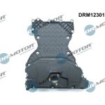 Ölwanne DRM12301 Ölwanne DRM12301