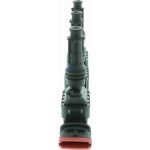 Vemo Zündspule V40-70-0048 Vemo Zündspule V40-70-0048