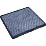Filter, Innenraumluft 26-1612 Filter, Innenraumluft 26-1612
