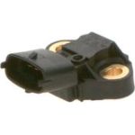 76 616 002 Temperatursensor 0 261 230 147 76 616 002 Temperatursensor 0 261 230 147