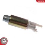 02SKV203 SKV GERMANY Kraftstoffpumpe 02SKV203 02SKV203 SKV GERMANY Kraftstoffpumpe 02SKV203