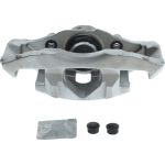 Bosch Bremssattel 0 986 134 140 Bosch Bremssattel 0 986 134 140