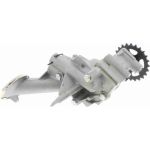 Vaico Ölpumpe V46-0723