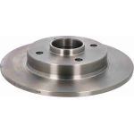 Vaico Bremsscheibe V22-40006