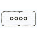 56013600 Ajusa Ventildeckeldichtungssatz 56013600 56013600 Ajusa Ventildeckeldichtungssatz 56013600