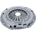 SACHS Kupplungssatz 3000 950 072 SACHS Kupplungssatz 3000 950 072