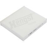 HENGST FILTER Filter, Innenraumluft E1990LI