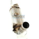Walker Dieselpartikelfilter EVO S 93097 Walker Dieselpartikelfilter EVO S 93097