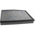 VEMO Filter, Innenraumluft V24-31-1005