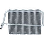 Verdampfer, Klimaanlage 36070 Verdampfer, Klimaanlage 36070