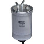 HENGST FILTER Kraftstofffilter H142WK HENGST FILTER Kraftstofffilter H142WK