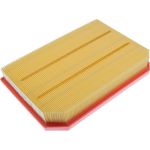 DENCKERMANN Luftfilter A146984 DENCKERMANN Luftfilter A146984