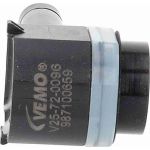 Vemo Parksensor V25-72-0096 Vemo Parksensor V25-72-0096