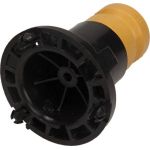MAXGEAR Federungsanschlagpuffer 72-3386 MAXGEAR Federungsanschlagpuffer 72-3386