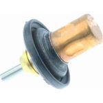 Vemo Kühlmittelthermostat V30-99-0199 Vemo Kühlmittelthermostat V30-99-0199