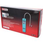 KS TOOLS Leckerkennung 550.1192 KS TOOLS Leckerkennung 550.1192