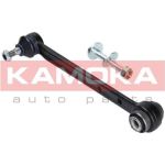KAMOKA Stange/Strebe, Stabilisator 9030204 KAMOKA Stange/Strebe, Stabilisator 9030204