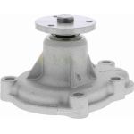 Vaico Wasserpumpe / Kühlmittelpumpe V40-50040 Vaico Wasserpumpe / Kühlmittelpumpe V40-50040