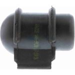 Vaico Stabilisatorlager V46-9530 Vaico Stabilisatorlager V46-9530