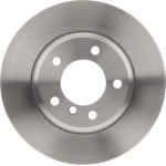 Bremsscheibe 0 986 479 S32 Bremsscheibe 0 986 479 S32