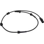 KAMOKA Sensor, Raddrehzahl 1060146 KAMOKA Sensor, Raddrehzahl 1060146