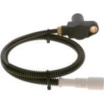 10 403 003 Sensor, Raddrehzahl VA 0 986 594 026 10 403 003 Sensor, Raddrehzahl VA 0 986 594 026