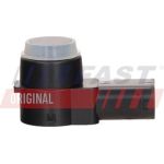 FAST Sensor, Einparkhilfe FT76014 FAST Sensor, Einparkhilfe FT76014