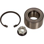 MEYLE Radlagersatz 11-14 650 0017 MEYLE Radlagersatz 11-14 650 0017