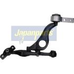 Querlenker Mazda S. 6 (Gh 6 (Gh) 07- Le BS-336L