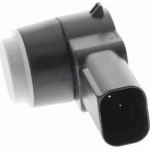 VEMO Sensor, Einparkhilfe V22-72-0086 VEMO Sensor, Einparkhilfe V22-72-0086