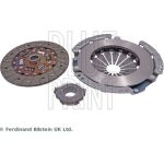 ADT330263C Kupplungssatz ADT330263C Kupplungssatz