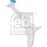 WASCHWASSERBEHÄLTER, SCHEIBENREINIGUNG FE192738 WASCHWASSERBEHÄLTER, SCHEIBENREINIGUNG FE192738