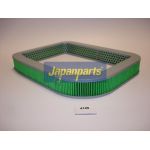 Japanparts Luftfilter FA-418S Japanparts Luftfilter FA-418S