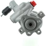 SPIDAN Hydraulikpumpe 54348