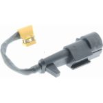 Vemo Bremsbelagverschleißsensor V27-72-0007 Vemo Bremsbelagverschleißsensor V27-72-0007