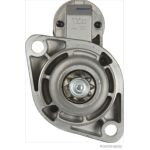 Herth+Buss Elparts Anlasser 42020230 Herth+Buss Elparts Anlasser 42020230