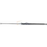 V30-2071 Vaico Gasdruckfeder für Heckklappe/Kofferraumdeckel V30-2071