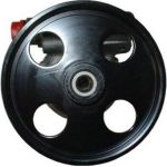SPIDAN Hydraulikpumpe 53922 SPIDAN Hydraulikpumpe 53922