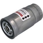 KAMOKA Kraftstofffilter F316301 KAMOKA Kraftstofffilter F316301