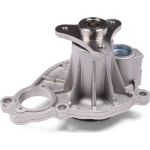 HEPU Wasserpumpe P439
