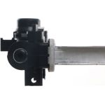MAHLE Kühler, Motorkühlung CR 814 000S