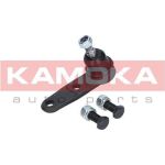 KAMOKA Trag-/Führungsgelenk 9040204
