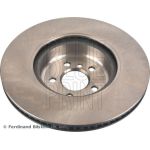 Bremsscheibe ADBP430018 Bremsscheibe ADBP430018