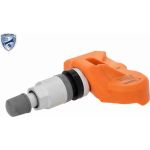 Vemo Reifendrucksensor V20-72-0124 Vemo Reifendrucksensor V20-72-0124