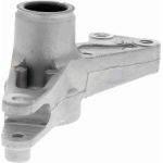 Vaico Spannarm für Keilrippenriemen V30-0352-1 Vaico Spannarm für Keilrippenriemen V30-0352-1
